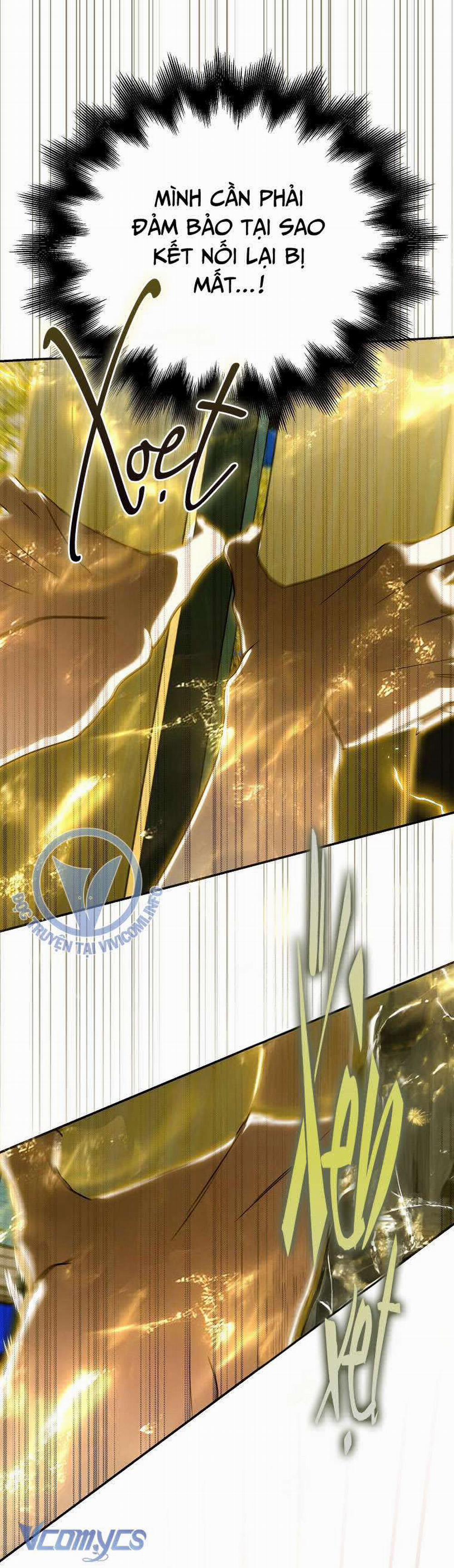 Hướng Dẫn Sinh Tồn Dành Cho Ranker 38 trang 35