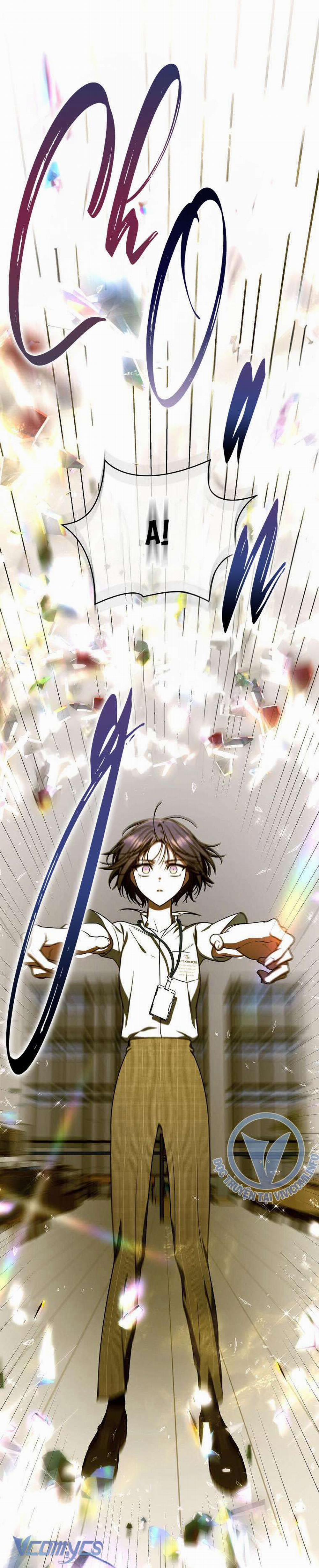 Hướng Dẫn Sinh Tồn Dành Cho Ranker 38 trang 36