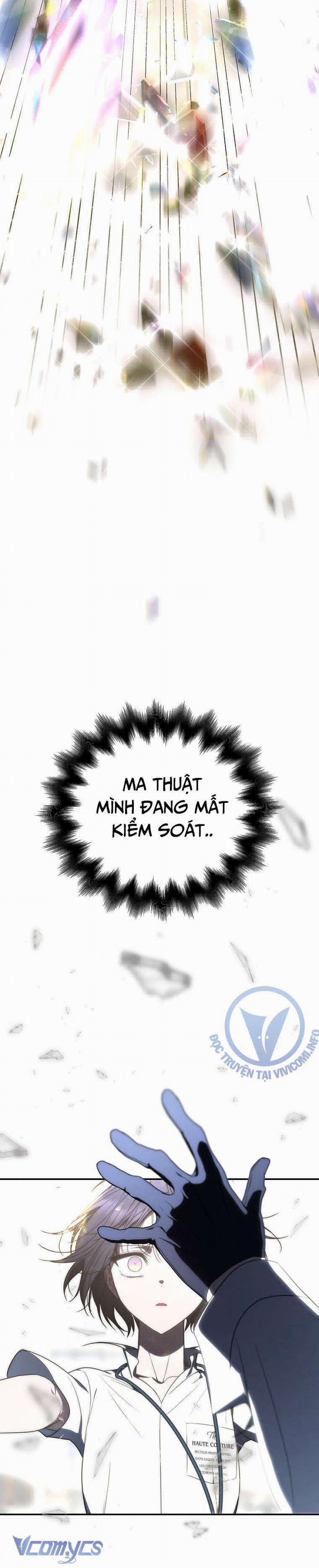 Hướng Dẫn Sinh Tồn Dành Cho Ranker 38 trang 37