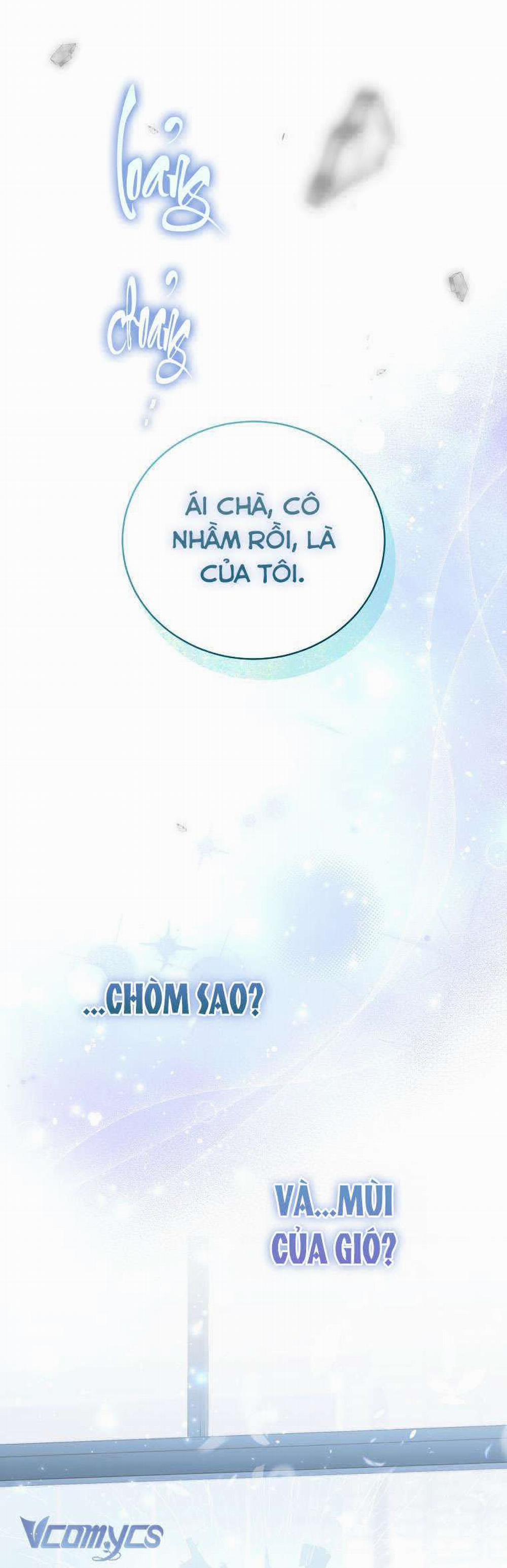 Hướng Dẫn Sinh Tồn Dành Cho Ranker 38 trang 38