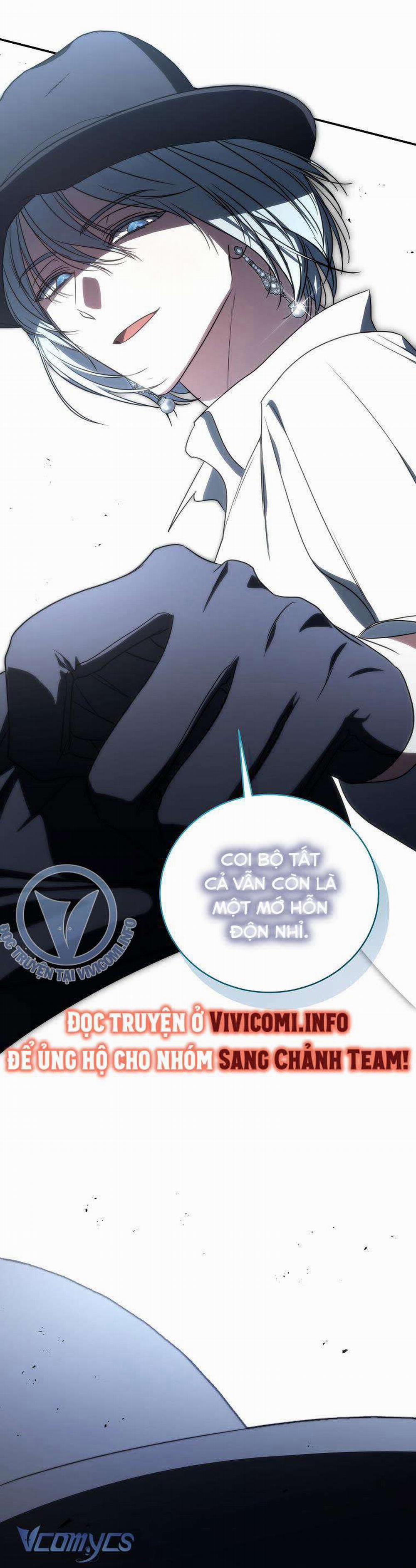 Hướng Dẫn Sinh Tồn Dành Cho Ranker 38 trang 40