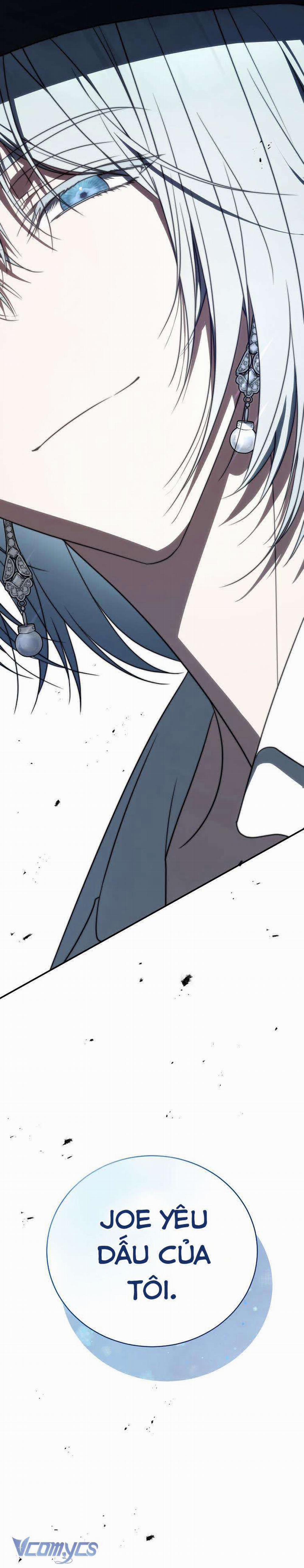 Hướng Dẫn Sinh Tồn Dành Cho Ranker 38 trang 41