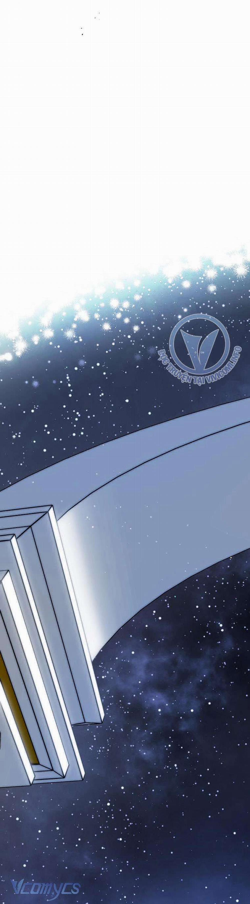 Hướng Dẫn Sinh Tồn Dành Cho Ranker 38 trang 42