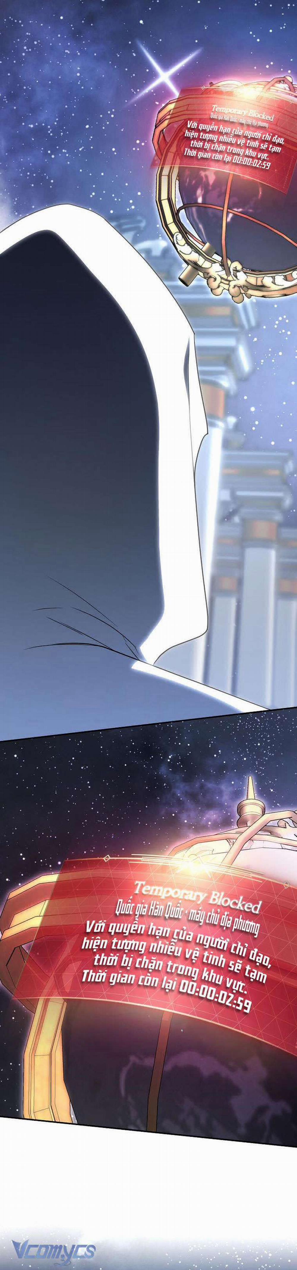 Hướng Dẫn Sinh Tồn Dành Cho Ranker 38 trang 43