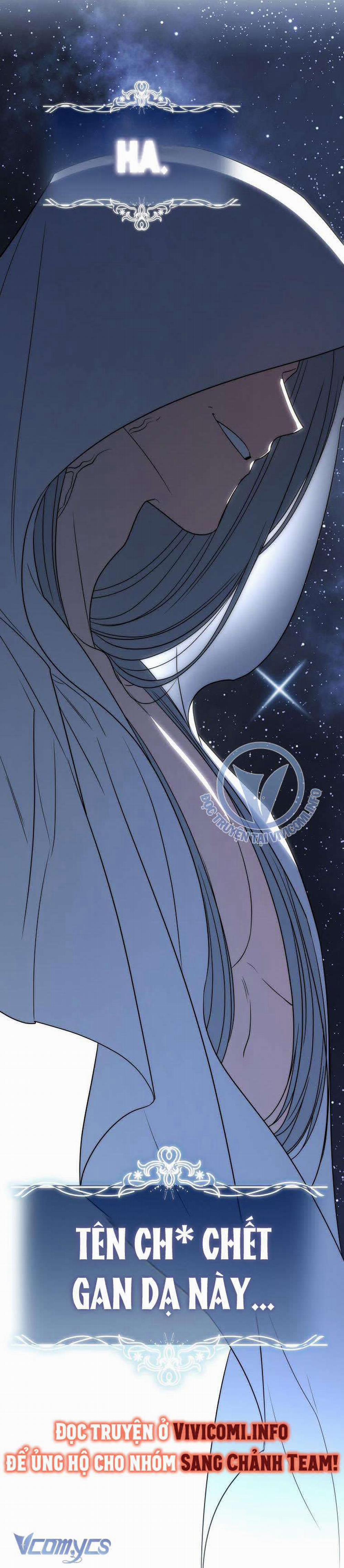 Hướng Dẫn Sinh Tồn Dành Cho Ranker 38 trang 44