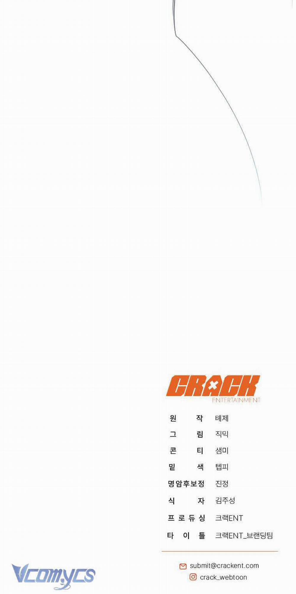 Hướng Dẫn Sinh Tồn Dành Cho Ranker 38 trang 45