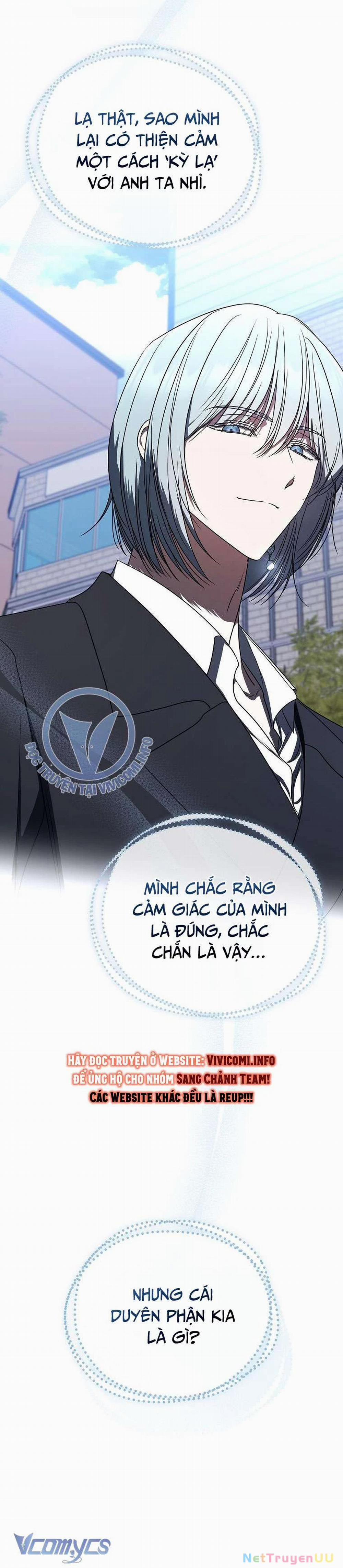 Hướng Dẫn Sinh Tồn Dành Cho Ranker 39 trang 10