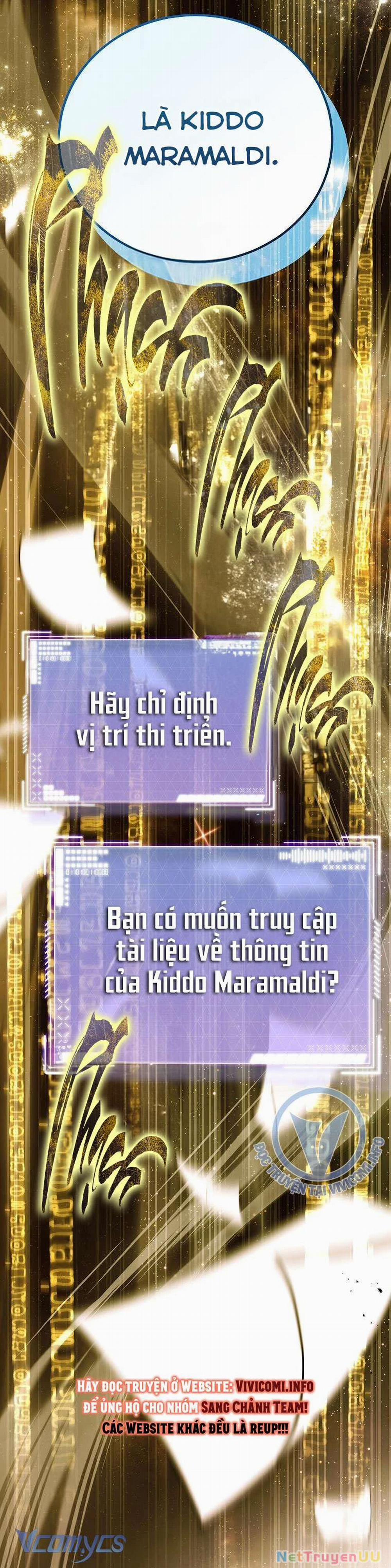 Hướng Dẫn Sinh Tồn Dành Cho Ranker 39 trang 13