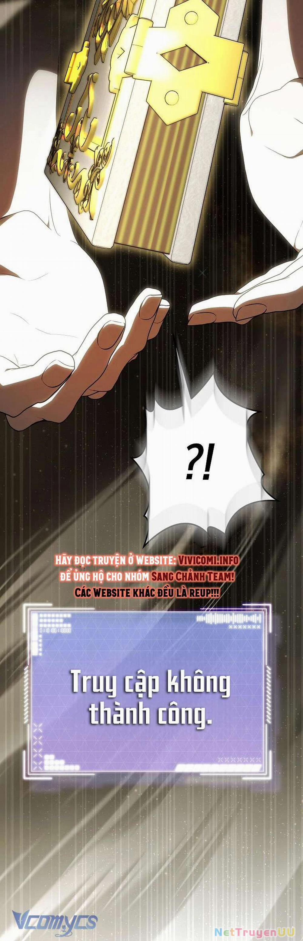 Hướng Dẫn Sinh Tồn Dành Cho Ranker 39 trang 15