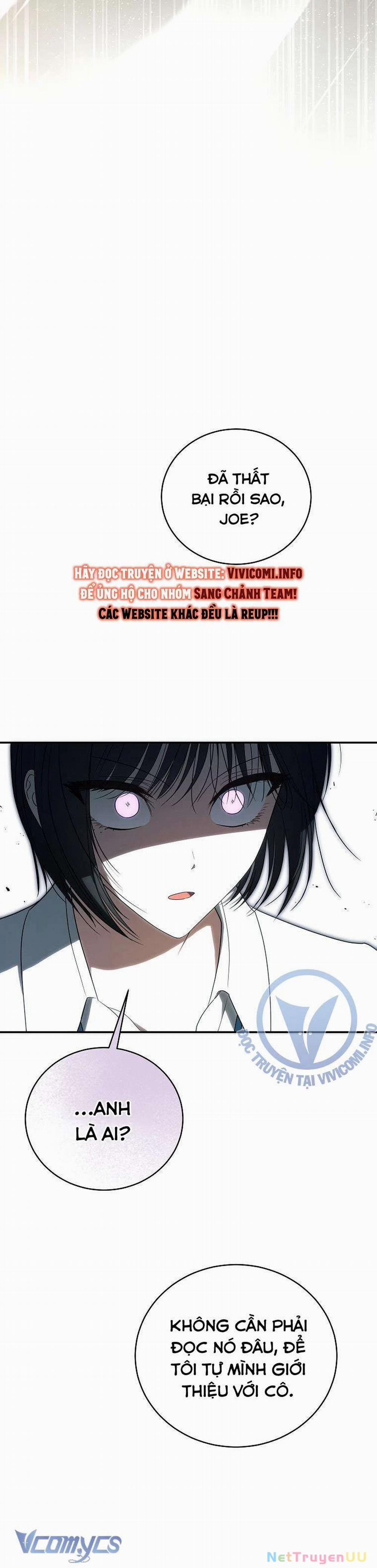 Hướng Dẫn Sinh Tồn Dành Cho Ranker 39 trang 16