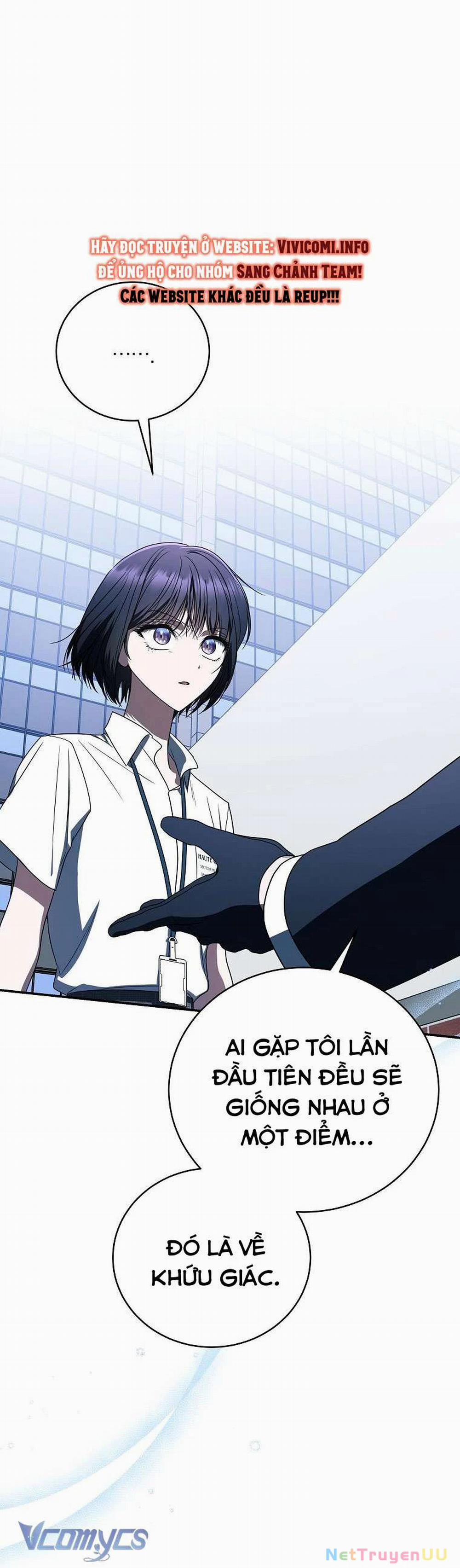 Hướng Dẫn Sinh Tồn Dành Cho Ranker 39 trang 18