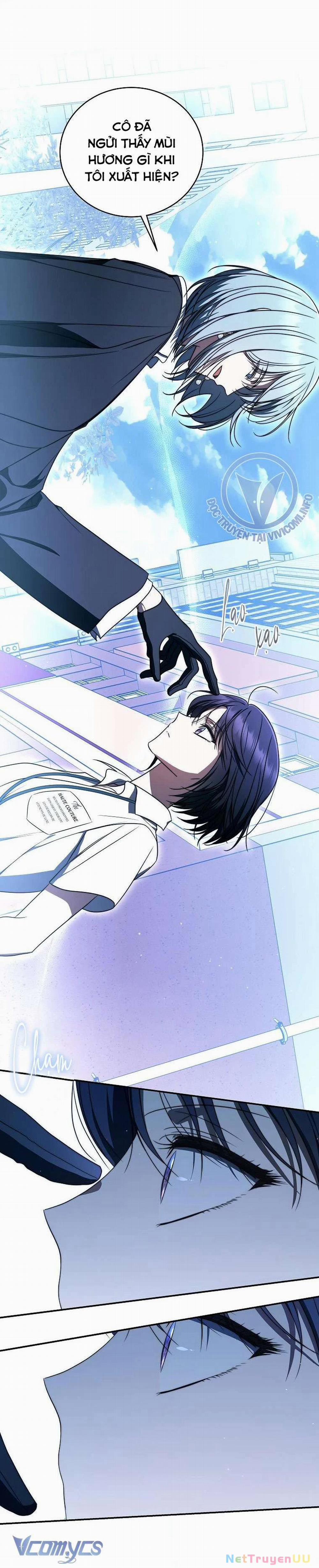 Hướng Dẫn Sinh Tồn Dành Cho Ranker 39 trang 19