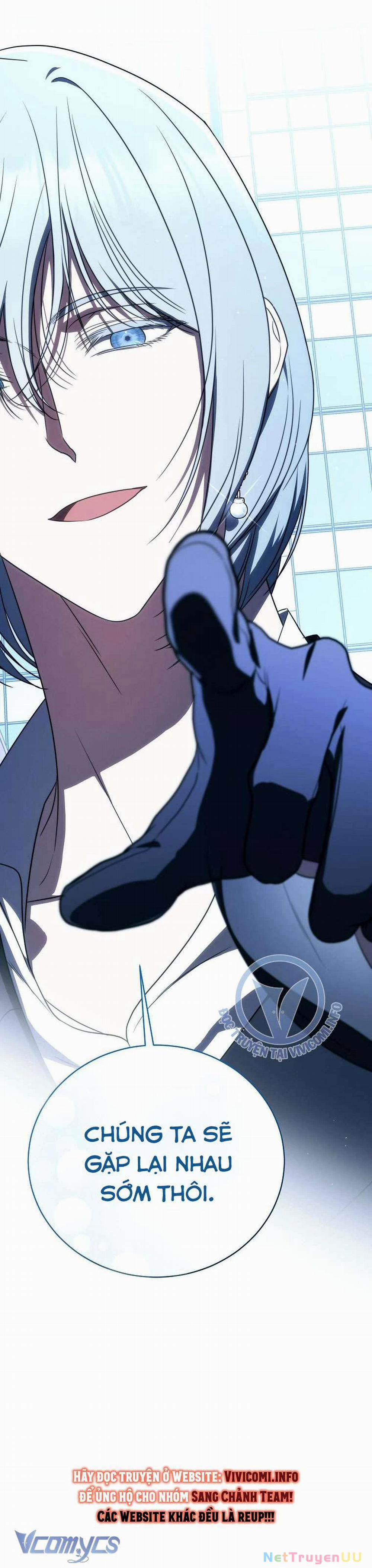 Hướng Dẫn Sinh Tồn Dành Cho Ranker 39 trang 20