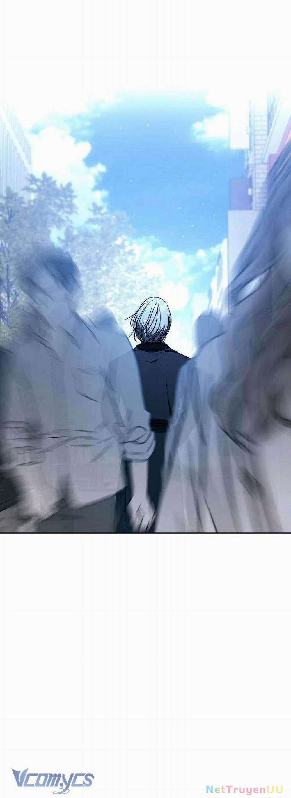 Hướng Dẫn Sinh Tồn Dành Cho Ranker 39 trang 21