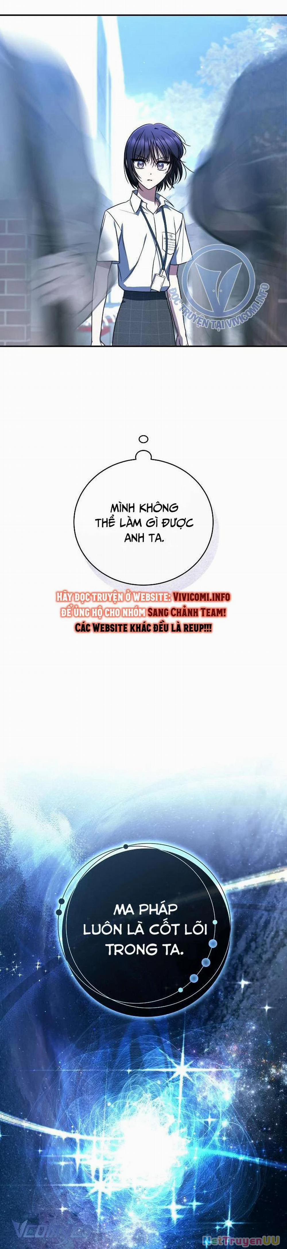 Hướng Dẫn Sinh Tồn Dành Cho Ranker 39 trang 22