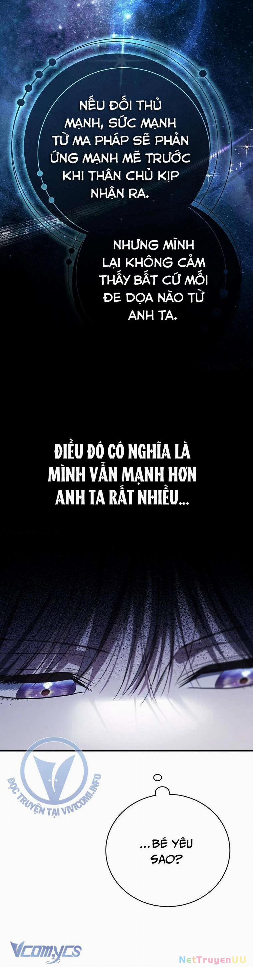 Hướng Dẫn Sinh Tồn Dành Cho Ranker 39 trang 23