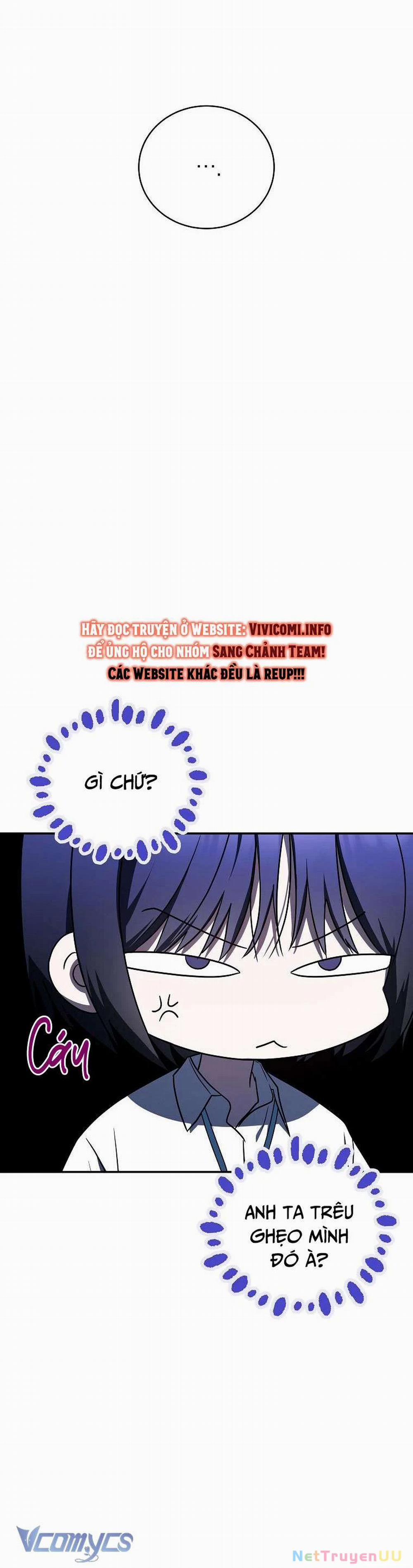 Hướng Dẫn Sinh Tồn Dành Cho Ranker 39 trang 24