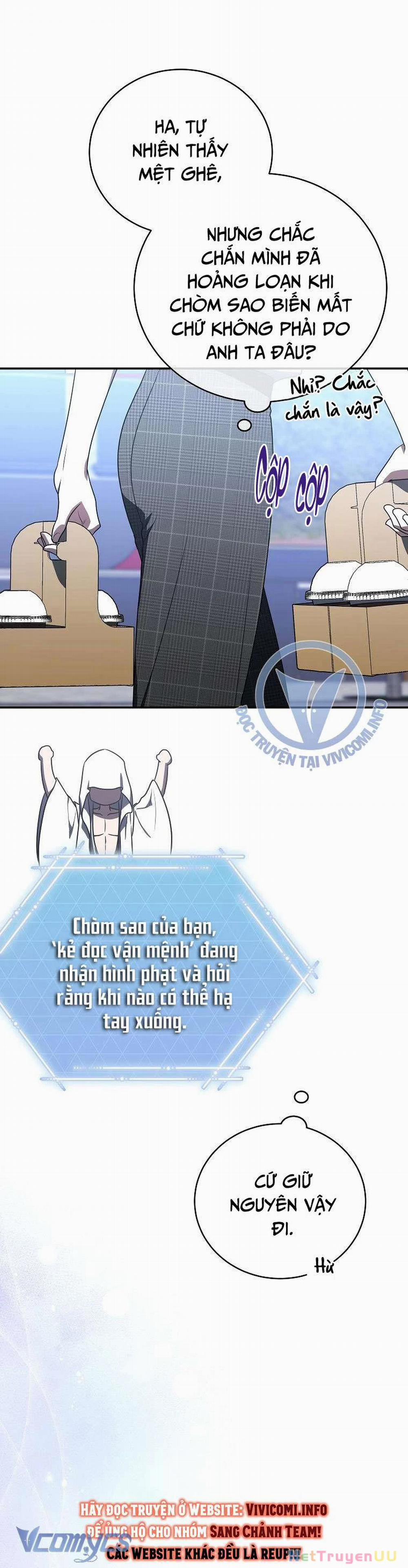 Hướng Dẫn Sinh Tồn Dành Cho Ranker 39 trang 25