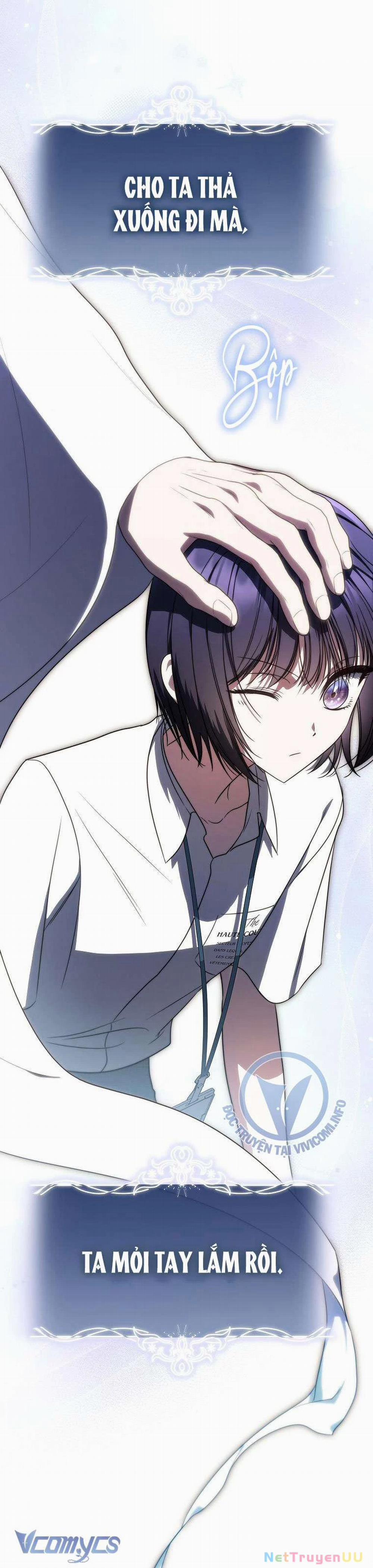 Hướng Dẫn Sinh Tồn Dành Cho Ranker 39 trang 26