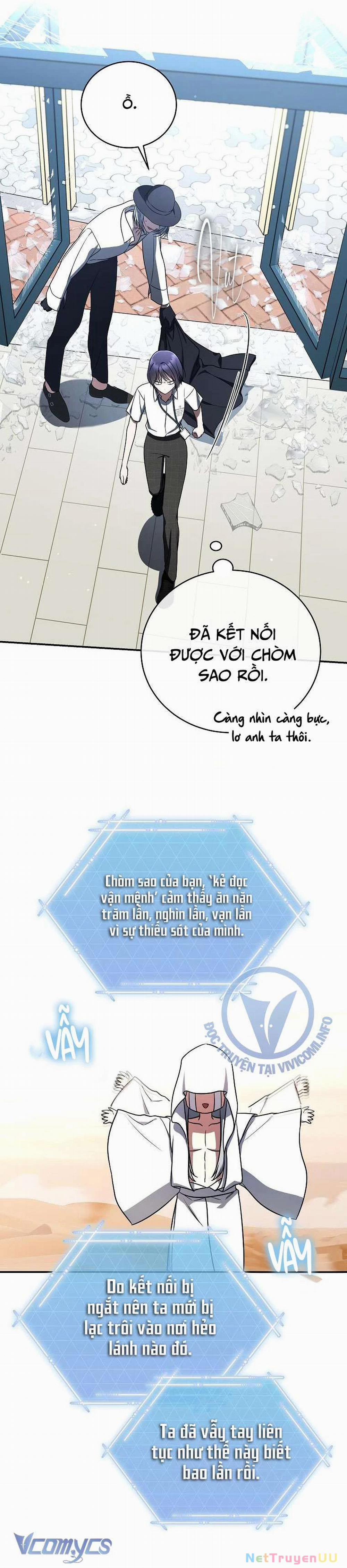 Hướng Dẫn Sinh Tồn Dành Cho Ranker 39 trang 3