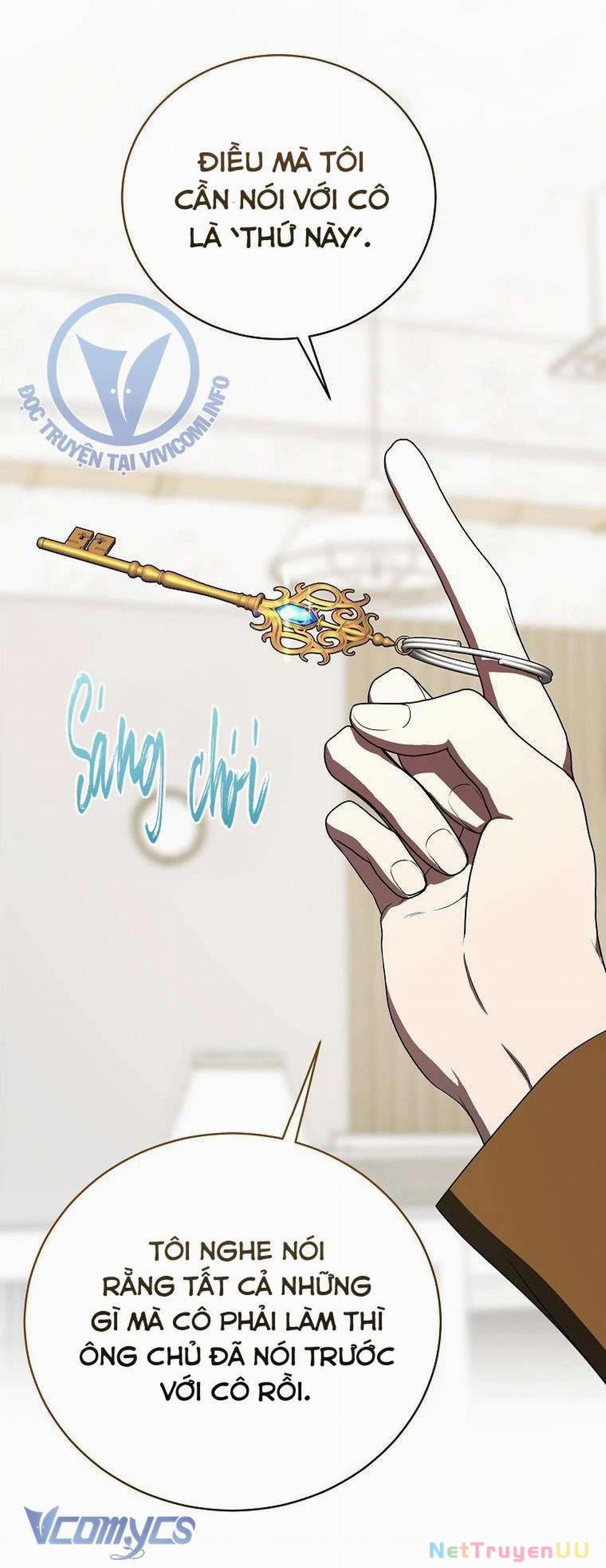 Hướng Dẫn Sinh Tồn Dành Cho Ranker 39 trang 31