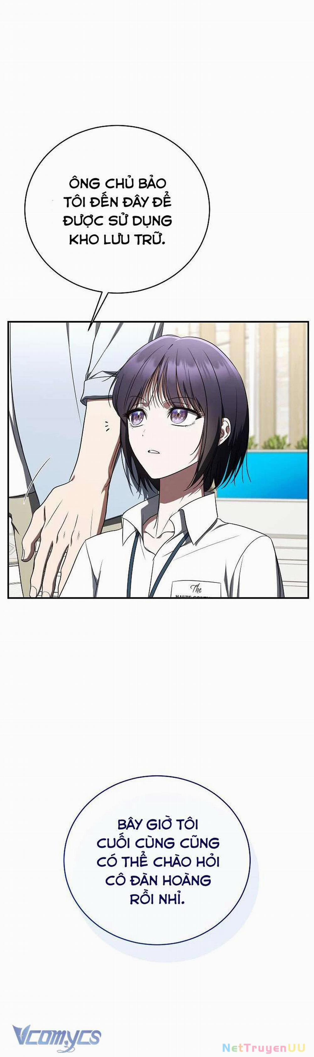 Hướng Dẫn Sinh Tồn Dành Cho Ranker 39 trang 36