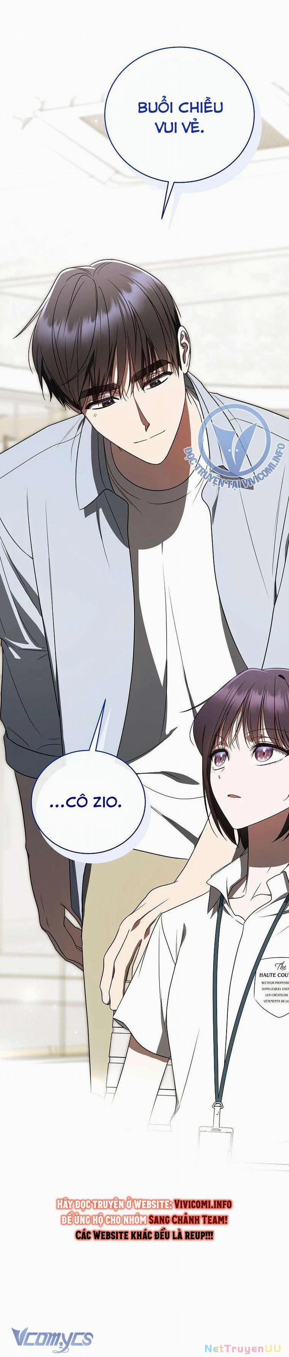 Hướng Dẫn Sinh Tồn Dành Cho Ranker 39 trang 37