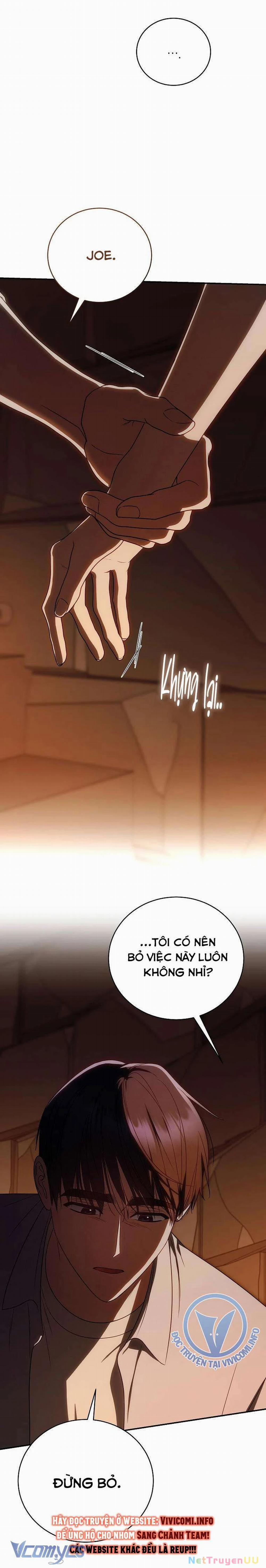 Hướng Dẫn Sinh Tồn Dành Cho Ranker 39 trang 39