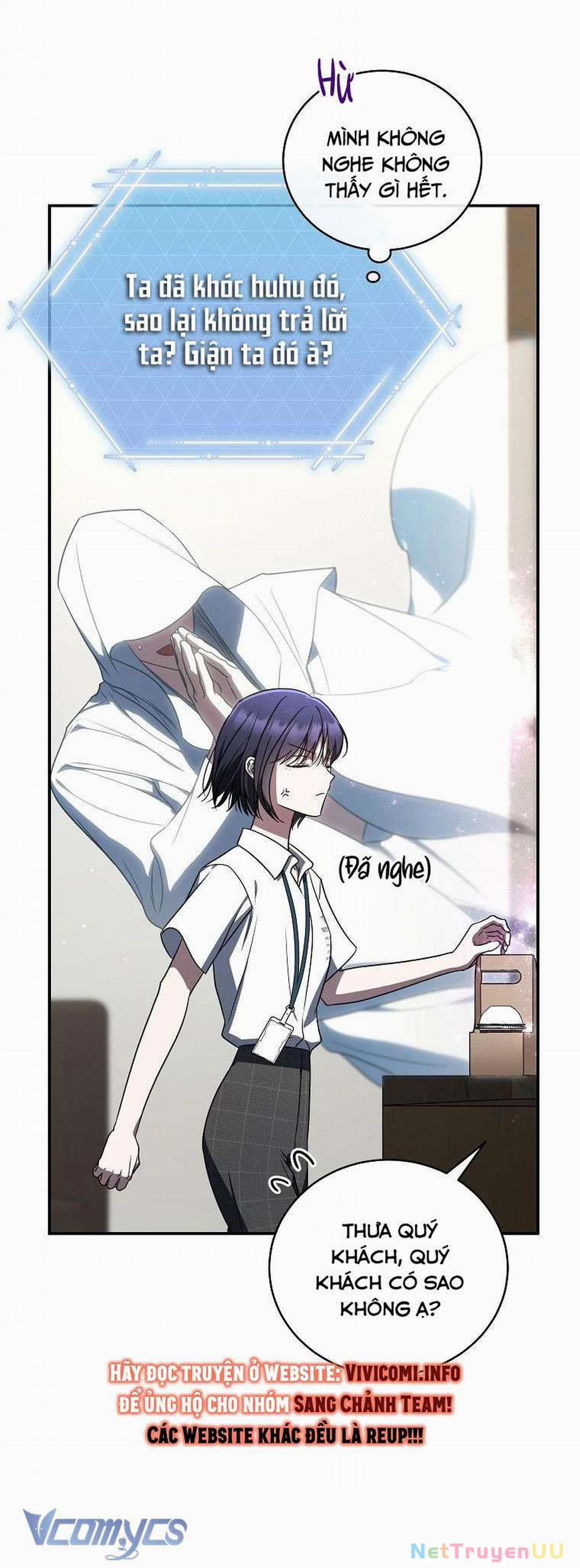 Hướng Dẫn Sinh Tồn Dành Cho Ranker 39 trang 4