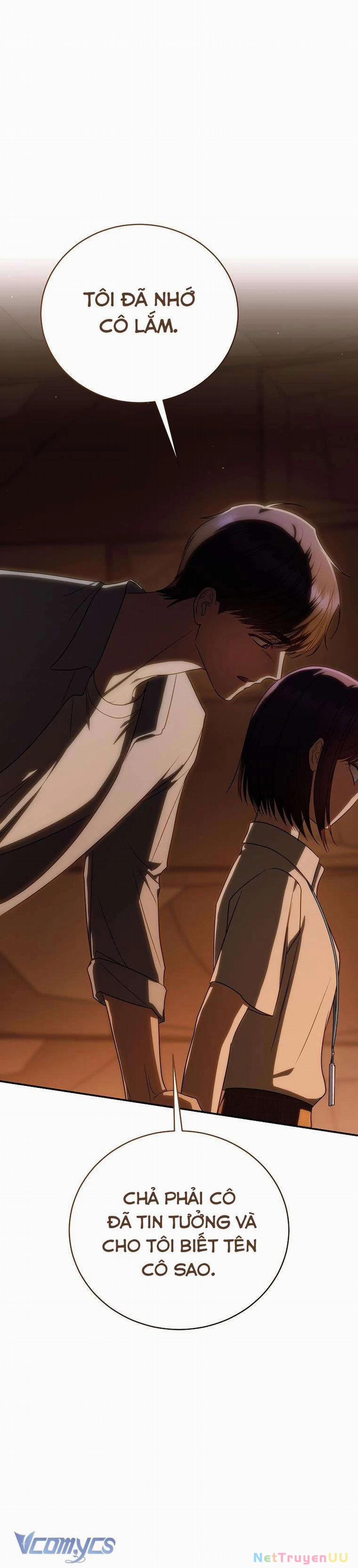 Hướng Dẫn Sinh Tồn Dành Cho Ranker 39 trang 41