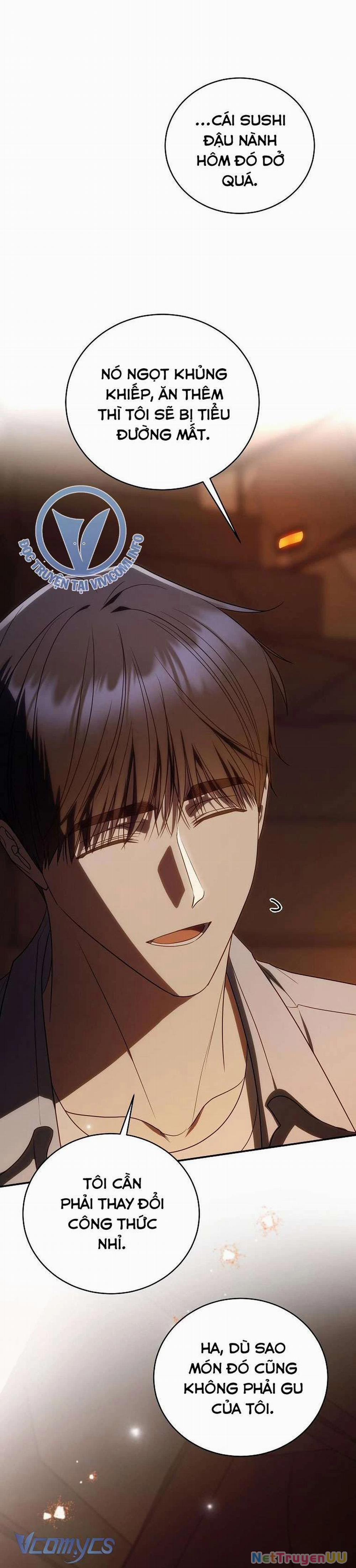 Hướng Dẫn Sinh Tồn Dành Cho Ranker 39 trang 42