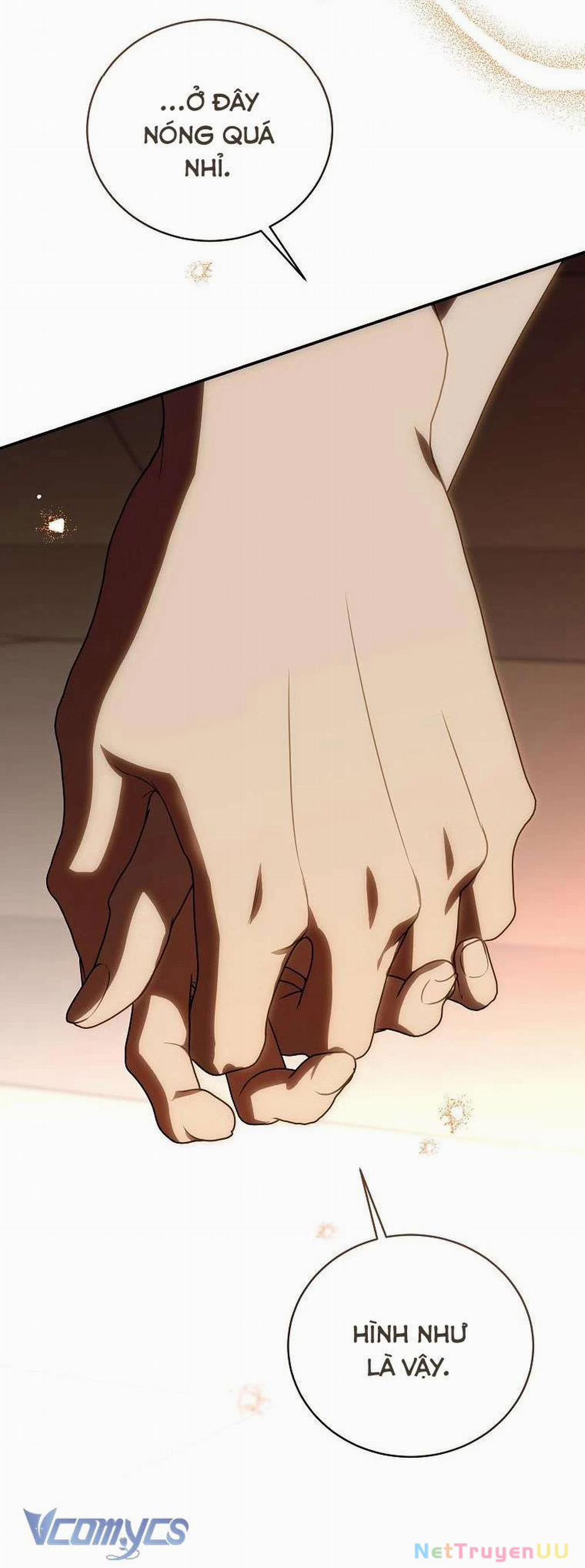 Hướng Dẫn Sinh Tồn Dành Cho Ranker 39 trang 44