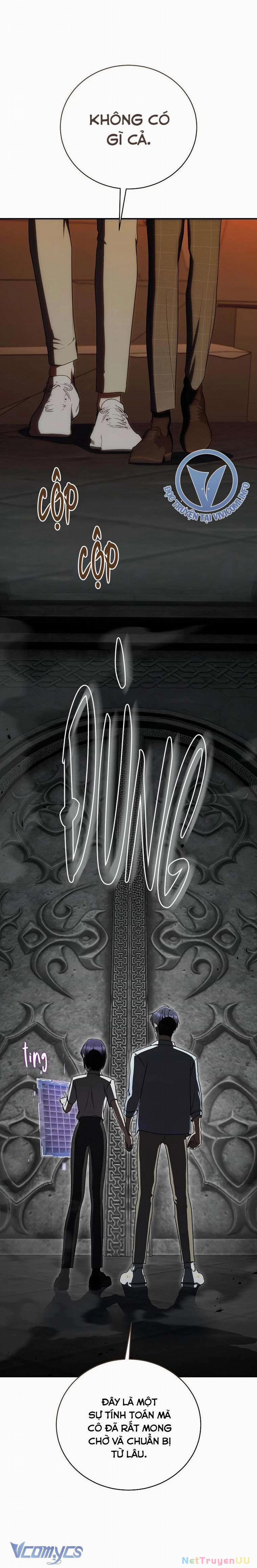 Hướng Dẫn Sinh Tồn Dành Cho Ranker 39 trang 46