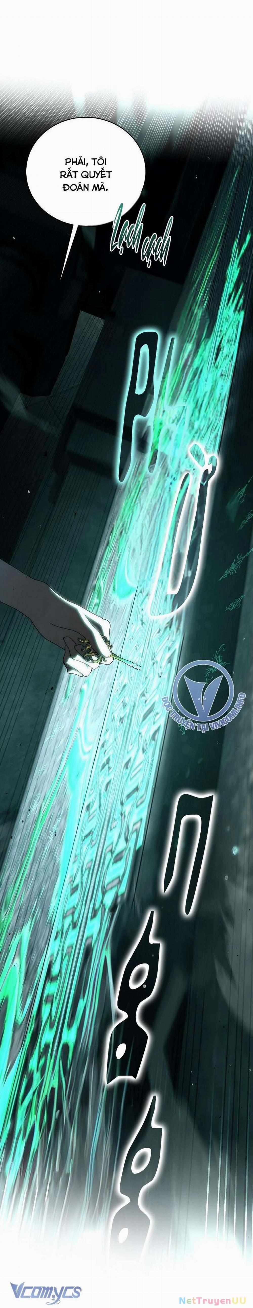 Hướng Dẫn Sinh Tồn Dành Cho Ranker 39 trang 47