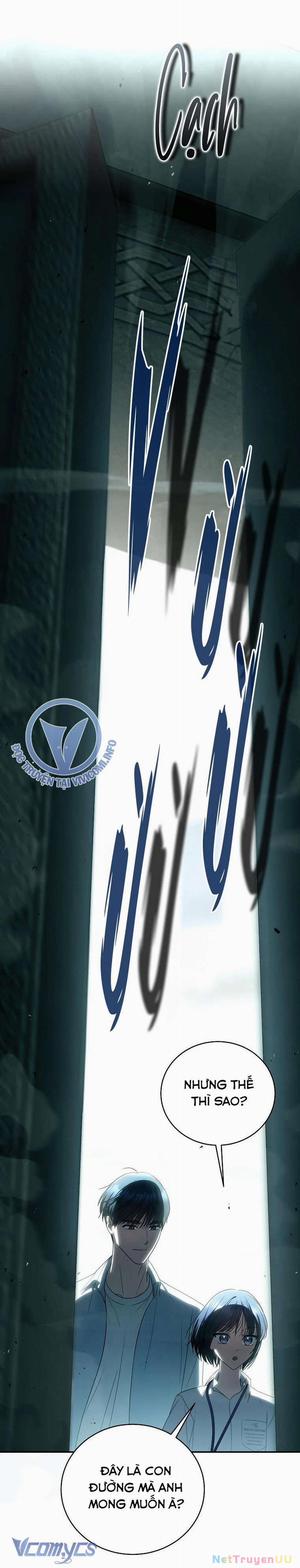 Hướng Dẫn Sinh Tồn Dành Cho Ranker 39 trang 48