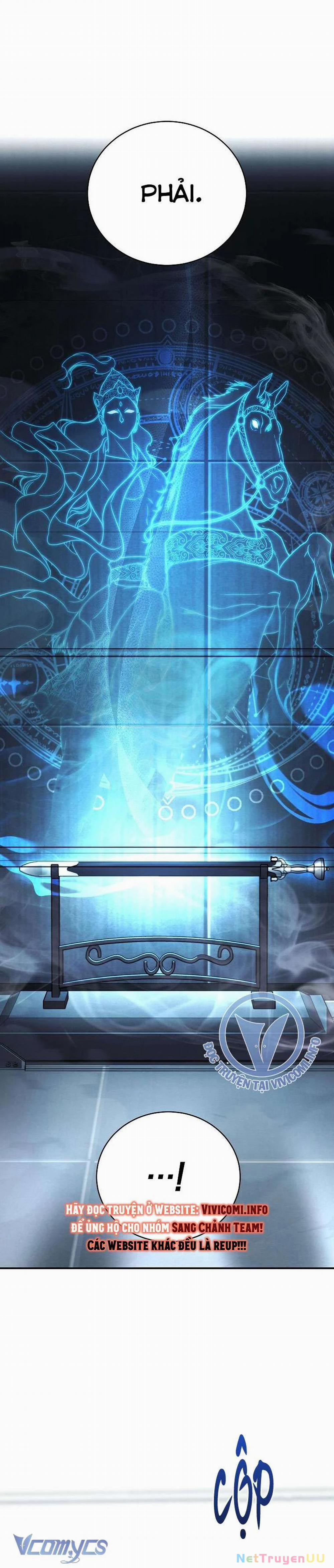 Hướng Dẫn Sinh Tồn Dành Cho Ranker 39 trang 49