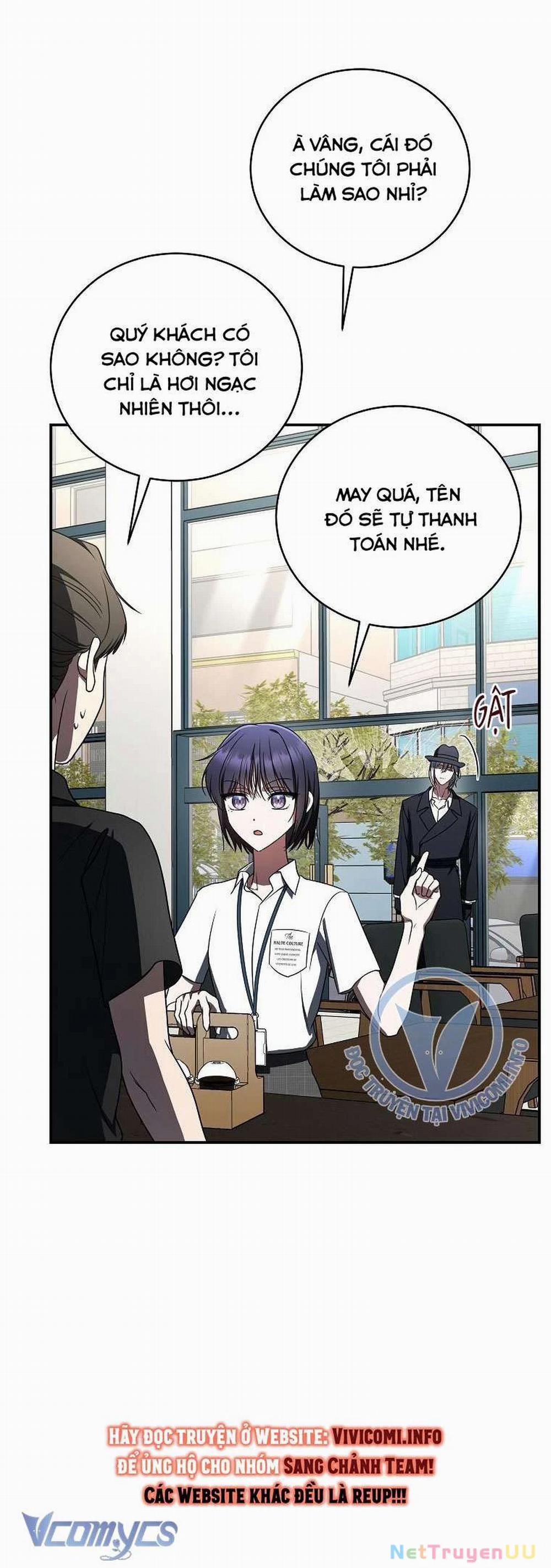 Hướng Dẫn Sinh Tồn Dành Cho Ranker 39 trang 5