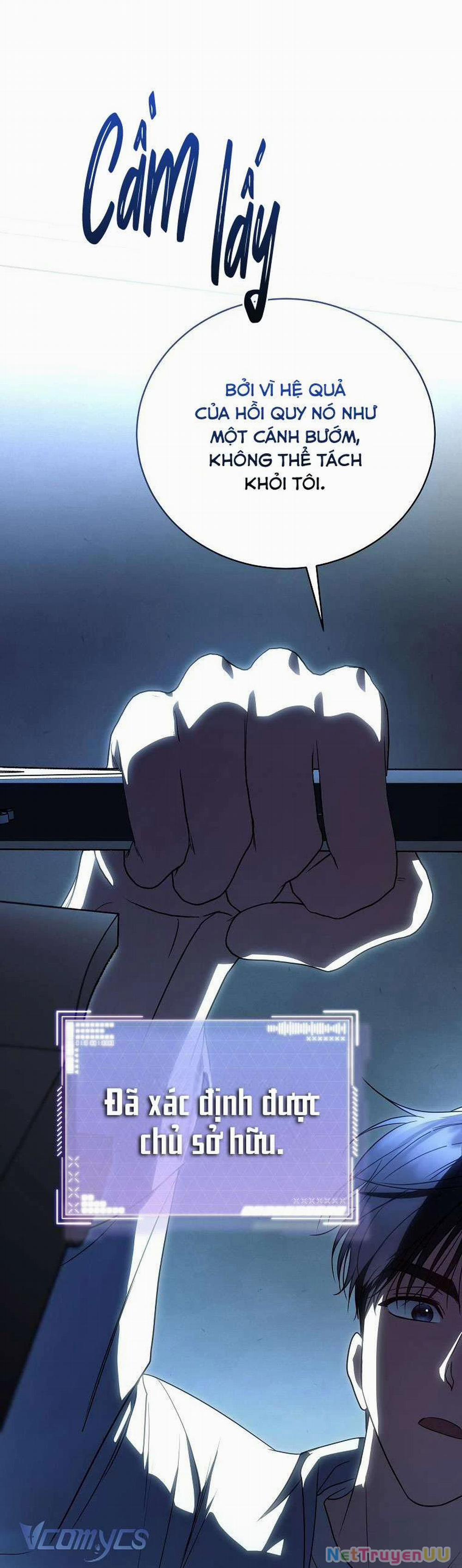 Hướng Dẫn Sinh Tồn Dành Cho Ranker 39 trang 51