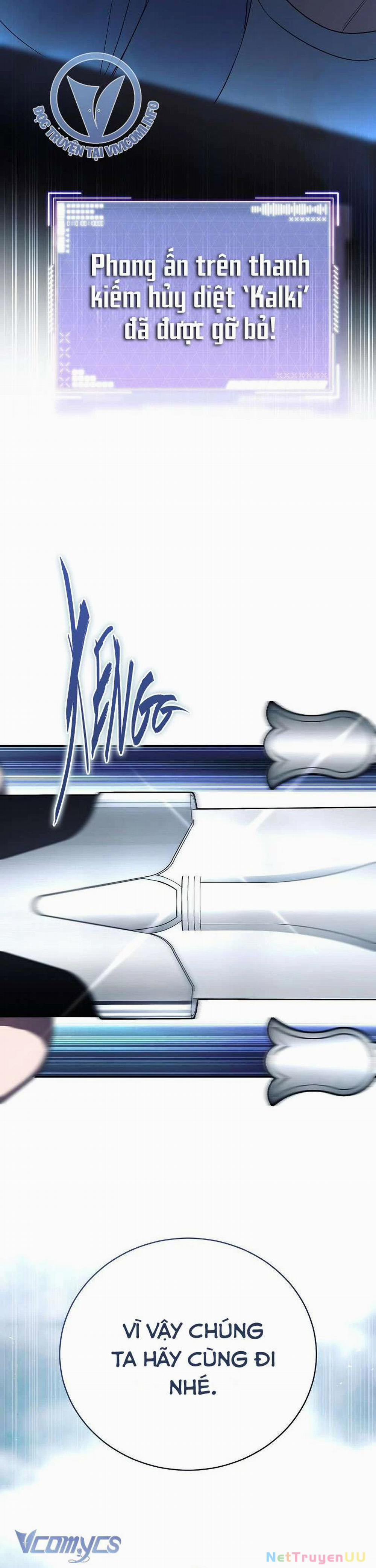 Hướng Dẫn Sinh Tồn Dành Cho Ranker 39 trang 52