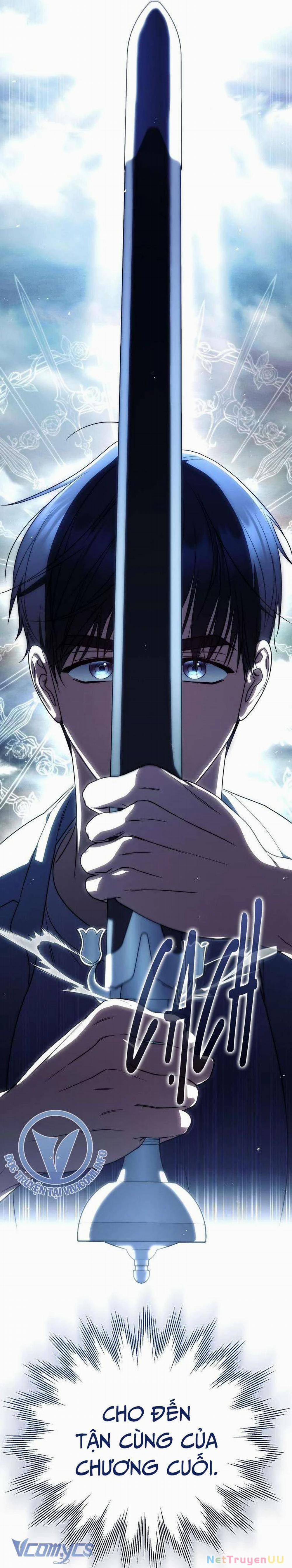 Hướng Dẫn Sinh Tồn Dành Cho Ranker 39 trang 53