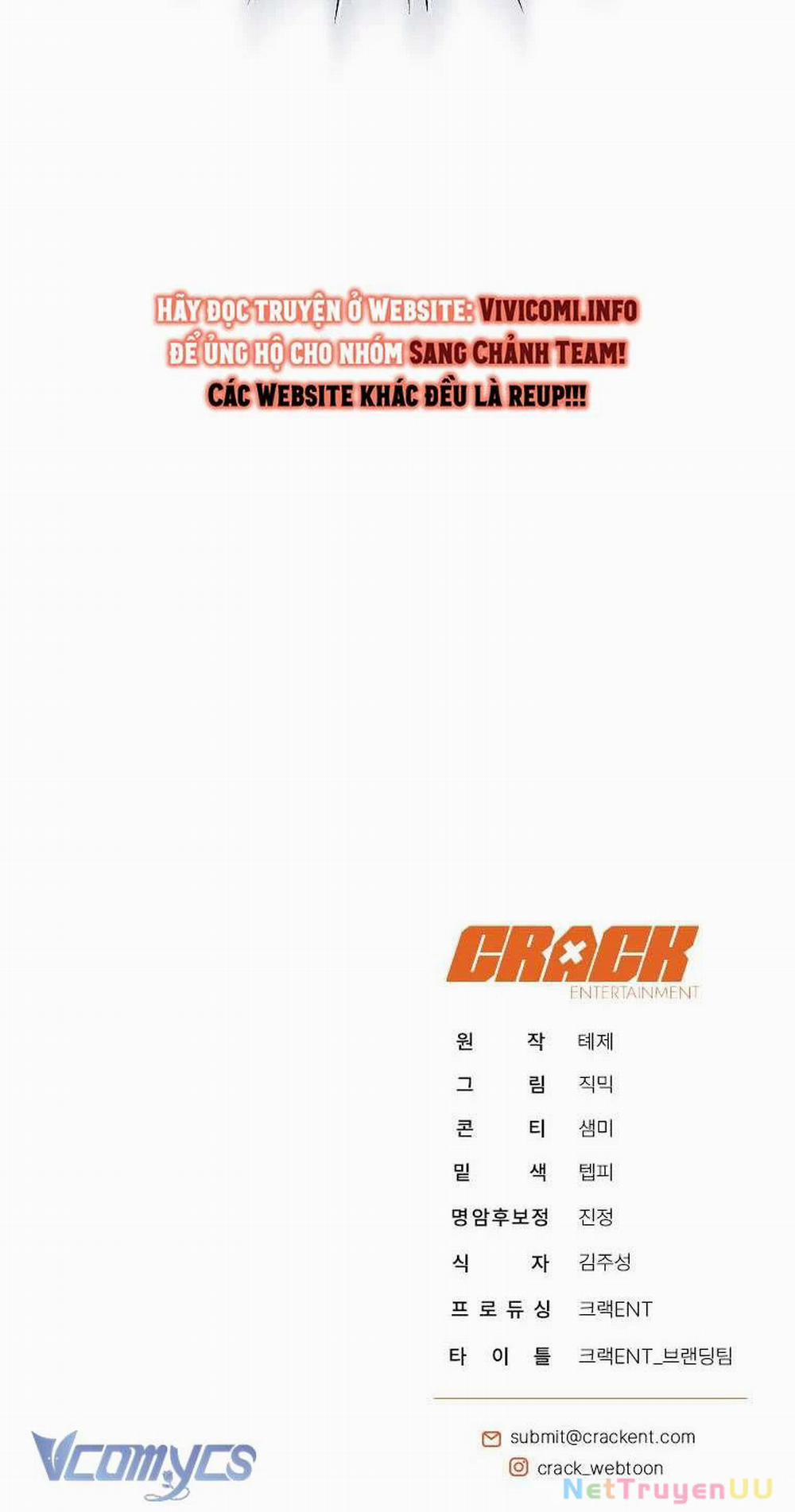 Hướng Dẫn Sinh Tồn Dành Cho Ranker 39 trang 54