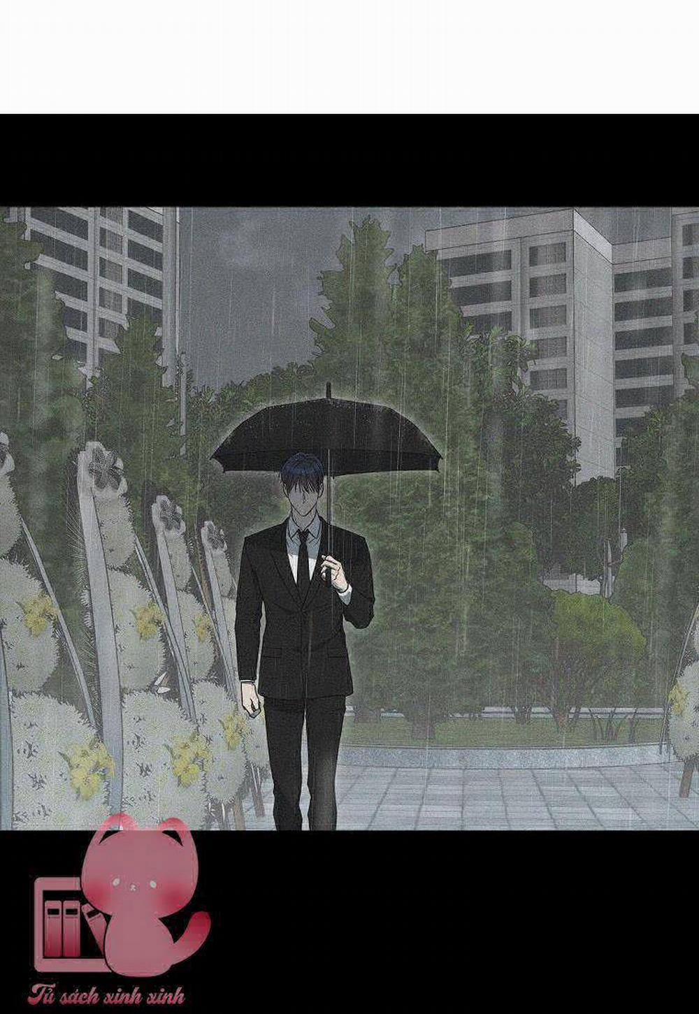 Hướng Dẫn Sinh Tồn Dành Cho Ranker 4 trang 10