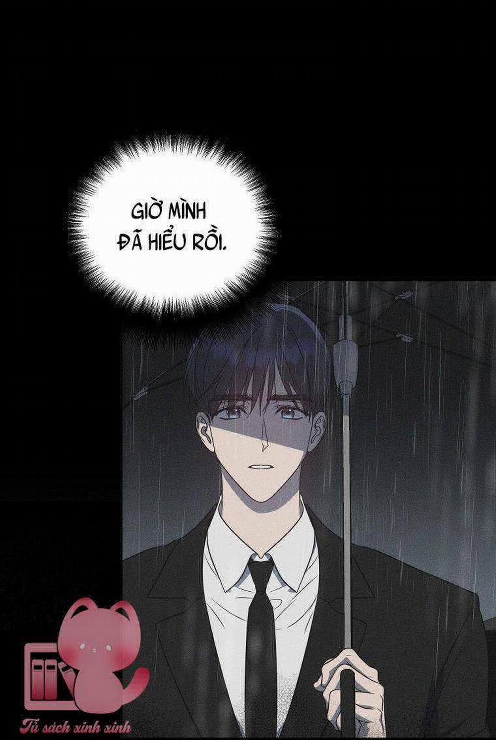 Hướng Dẫn Sinh Tồn Dành Cho Ranker 4 trang 11