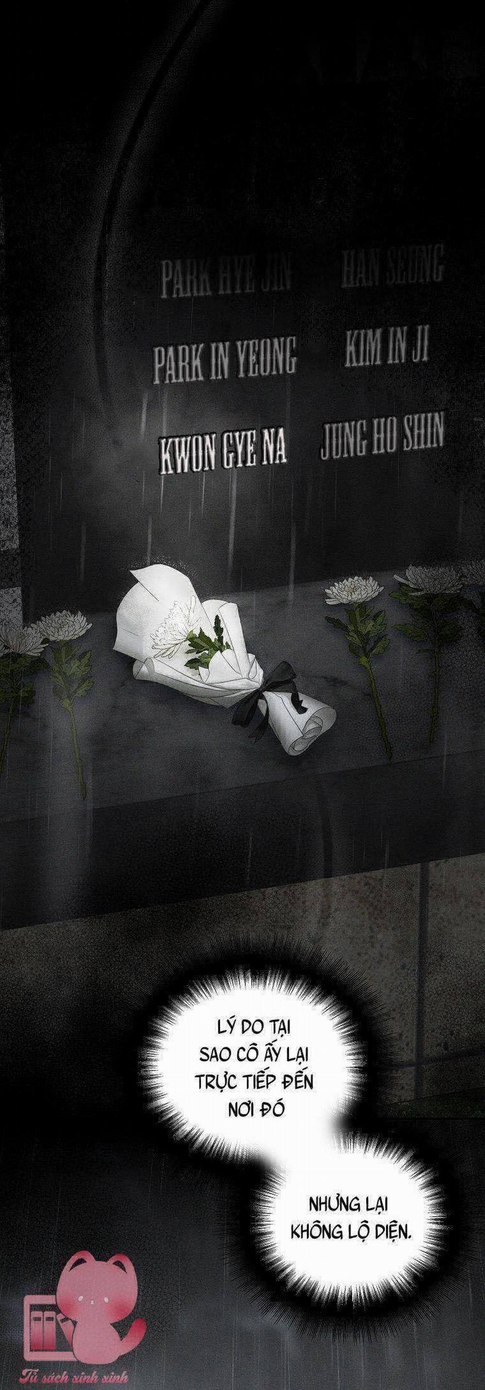 Hướng Dẫn Sinh Tồn Dành Cho Ranker 4 trang 12