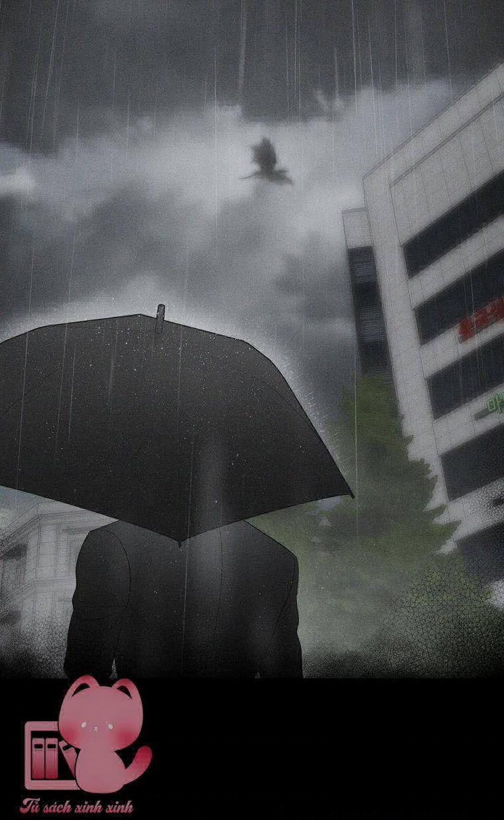 Hướng Dẫn Sinh Tồn Dành Cho Ranker 4 trang 13