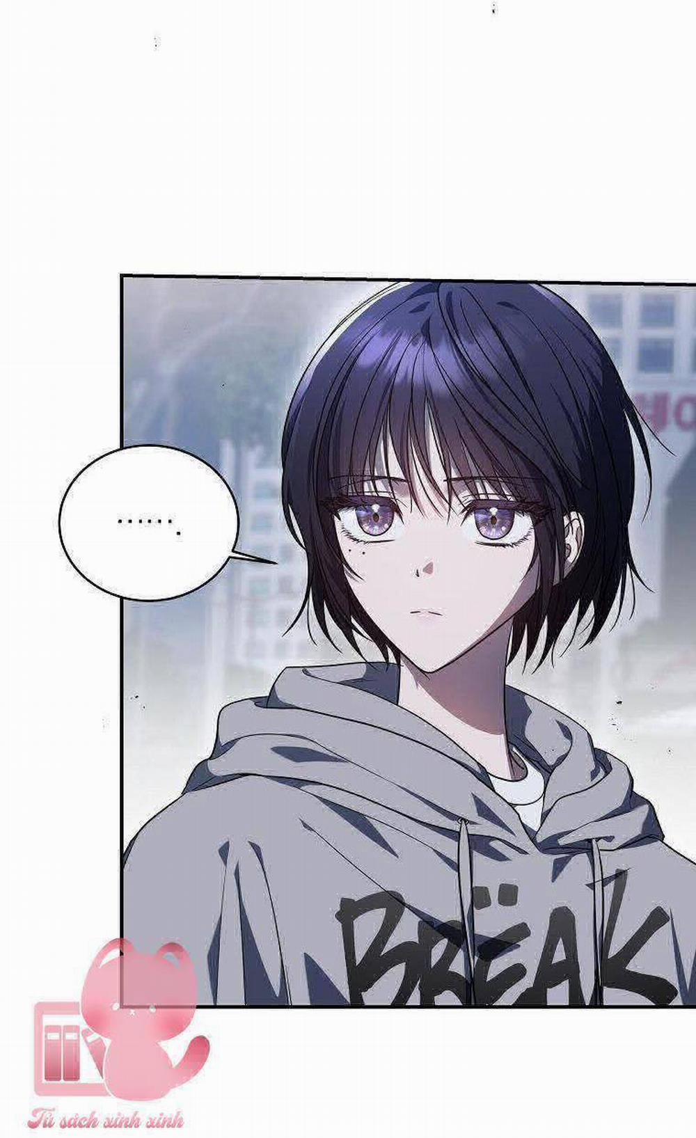 Hướng Dẫn Sinh Tồn Dành Cho Ranker 4 trang 17