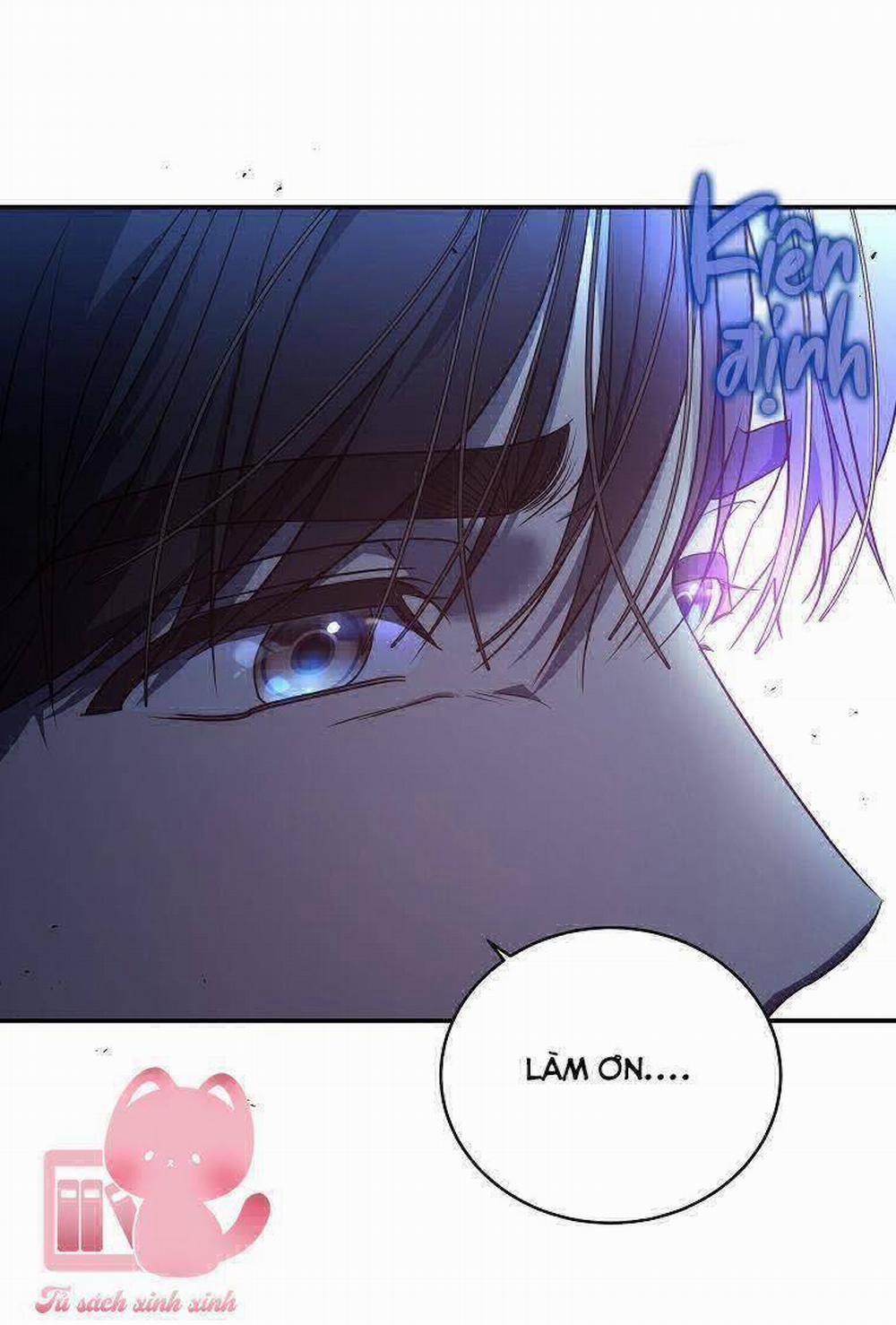 Hướng Dẫn Sinh Tồn Dành Cho Ranker 4 trang 18