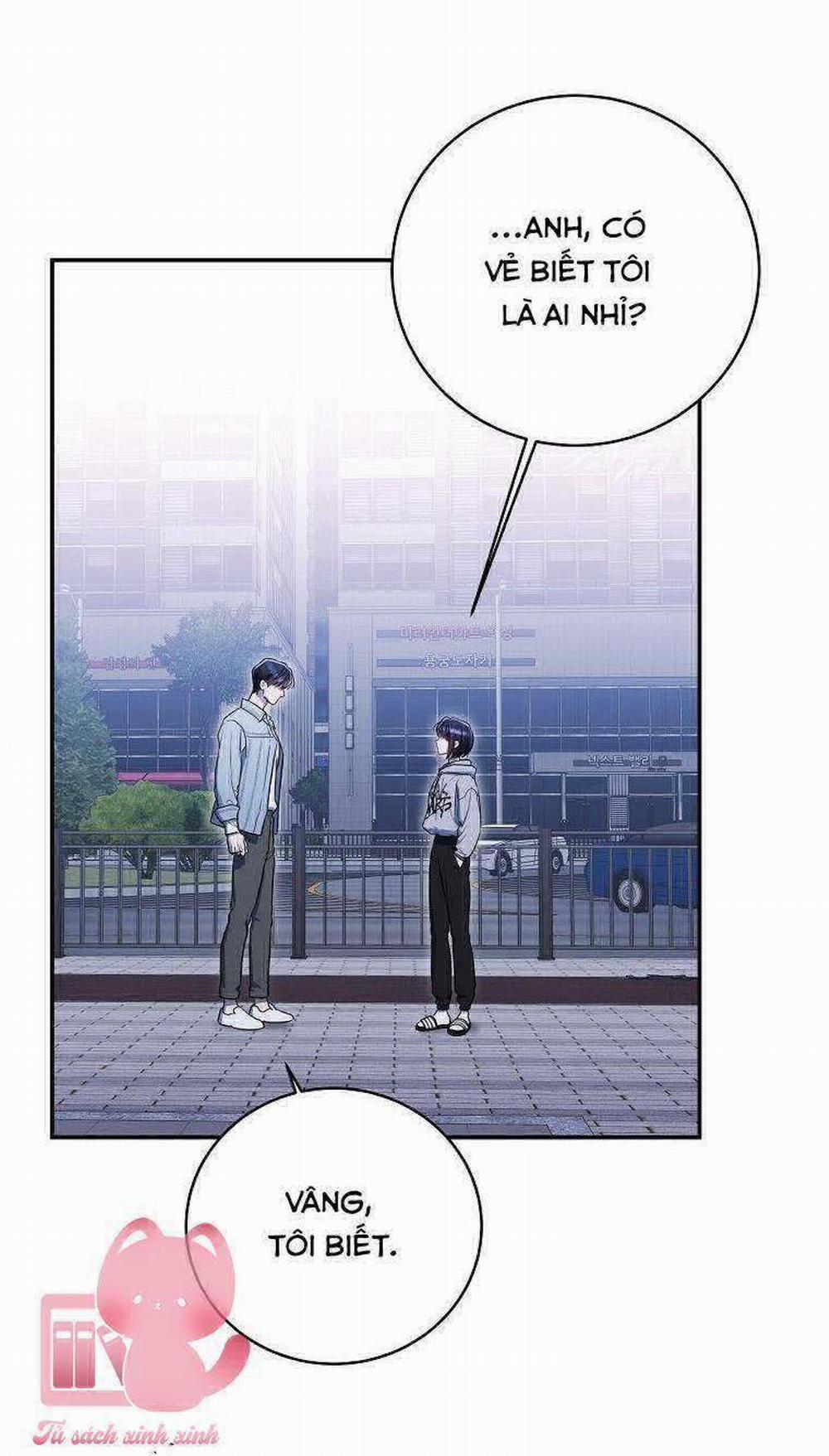 Hướng Dẫn Sinh Tồn Dành Cho Ranker 4 trang 19