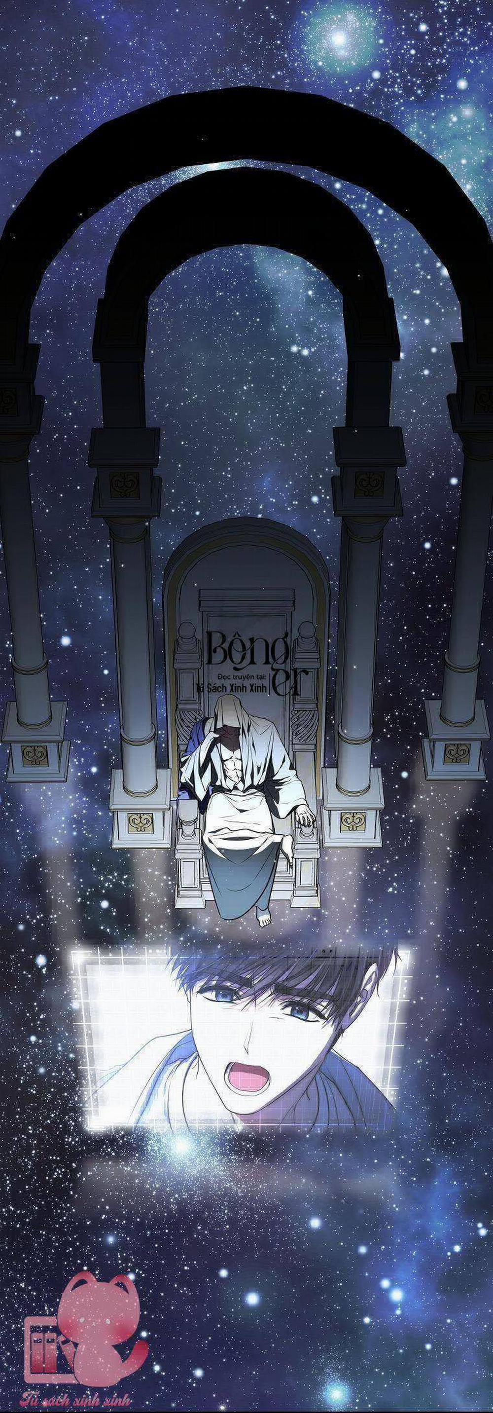 Hướng Dẫn Sinh Tồn Dành Cho Ranker 4 trang 2