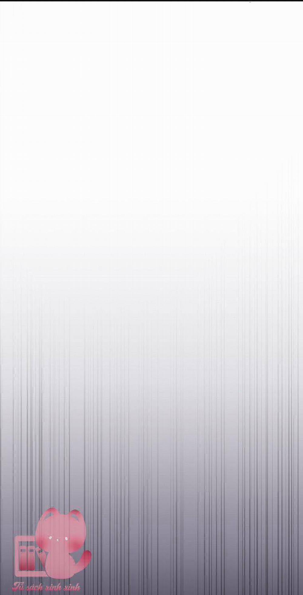 Hướng Dẫn Sinh Tồn Dành Cho Ranker 4 trang 21